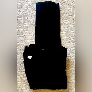 NWT Katin Corduroy Pants